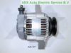 DAIHA 2706087206000 Alternator